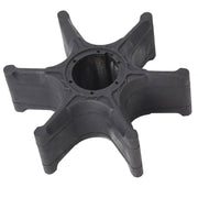 DURAFORCE Yamaha 115HP Outboard Water Pump Impeller Repair Kit 68V-W0078-00-00