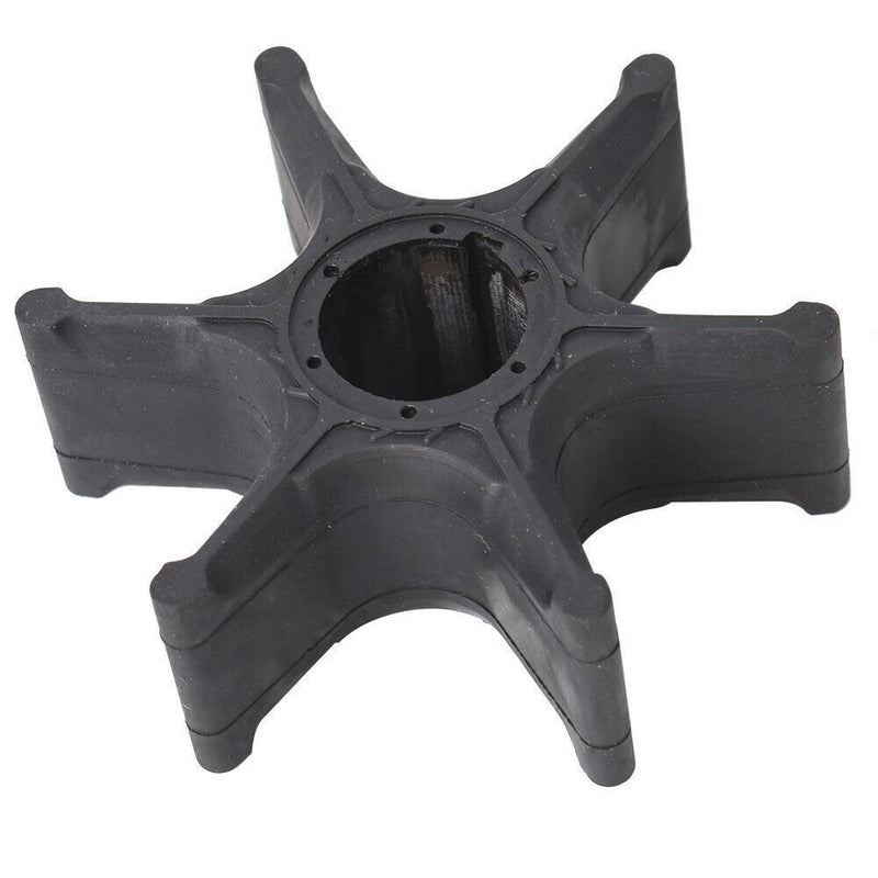 DURAFORCE Yamaha 115HP Outboard Water Pump Impeller Repair Kit 68V-W0078-00-00