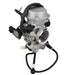 DURAFORCE New 2003-2005 Honda TRX 650 Rincon ATV Complete Carburetor Carb Replacement