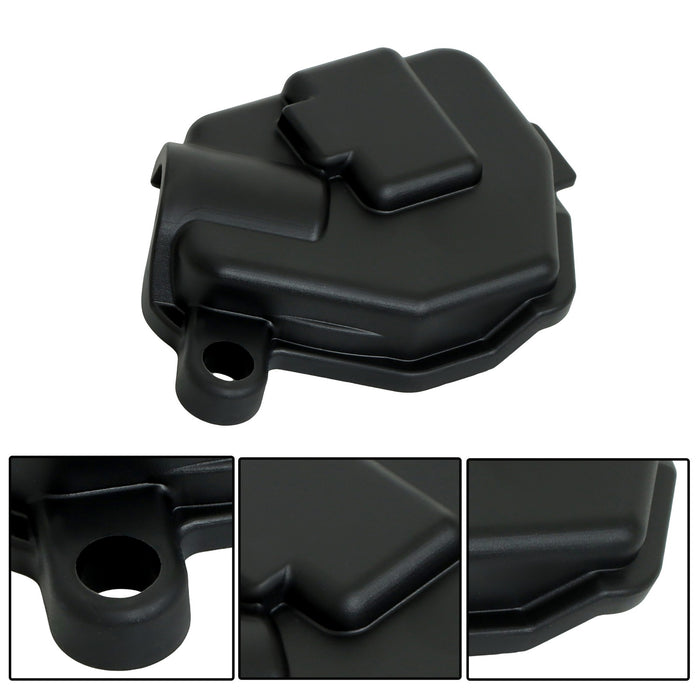 DURAFORCE New 2003-2005 Honda TRX 650 Rincon ATV Complete Carburetor Carb Replacement