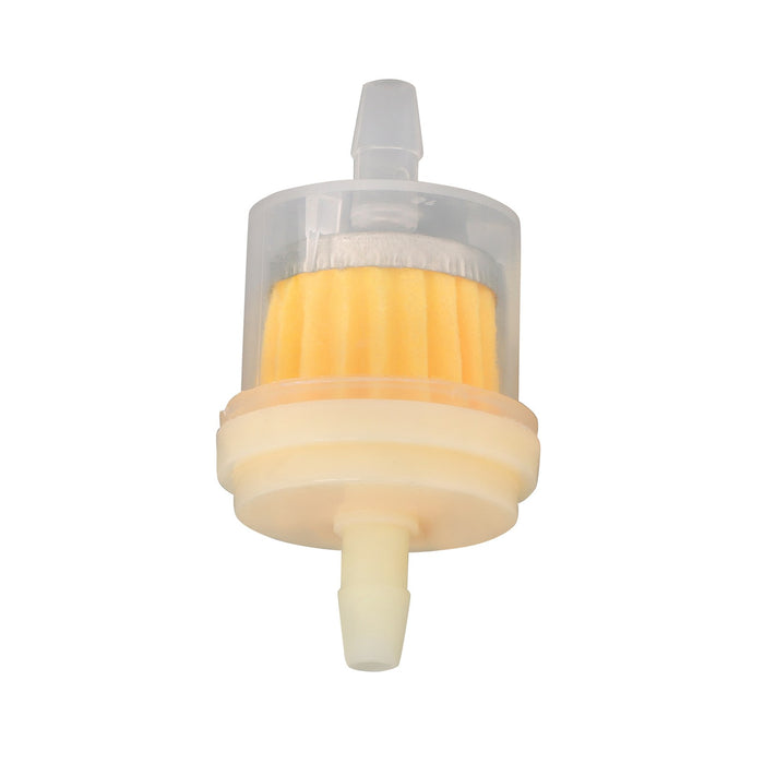 DURAFORCE New 2003-2005 Honda TRX 650 Rincon ATV Complete Carburetor Carb Replacement