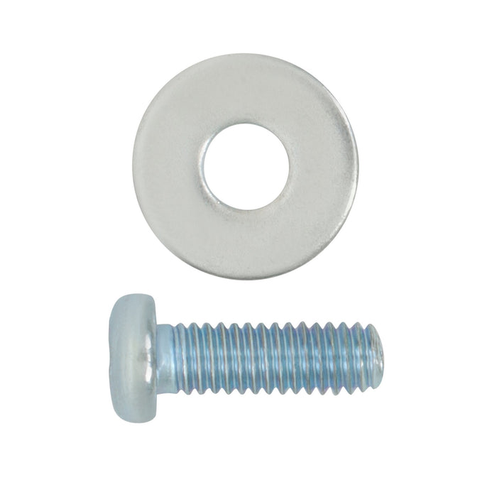 DURAFORCE New 2003-2005 Honda TRX 650 Rincon ATV Complete Carburetor Carb Replacement