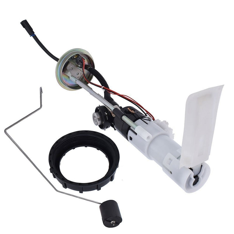DURAFORCE Polaris Ranger 700 2008 Fuel Pump Module Assembly with Sender Unit