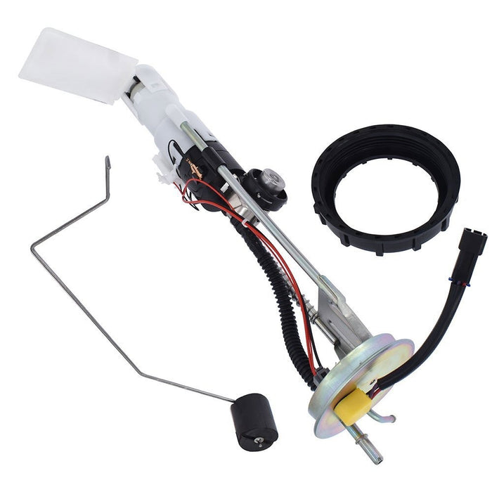 DURAFORCE Polaris Ranger 700 2008 Fuel Pump Module Assembly with Sender Unit