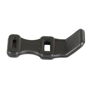 DURAFORCE Honda Big Red 200 ATC 200E ES 82-84 Rear Rack Door Rubber Strap ATV Parts