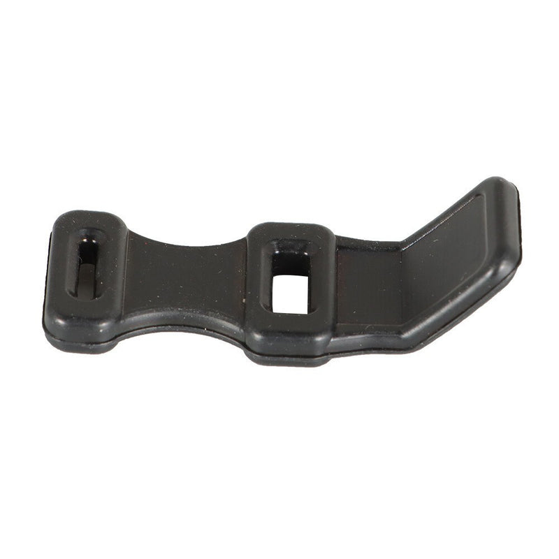 DURAFORCE Honda Big Red 200 ATC 200E ES 82-84 Rear Rack Door Rubber Strap ATV Parts