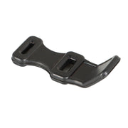 DURAFORCE Honda Big Red 200 ATC 200E ES 82-84 Rear Rack Door Rubber Strap ATV Parts