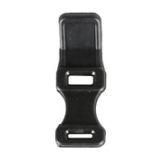 DURAFORCE Honda Big Red 200 ATC 200E ES 82-84 Rear Rack Door Rubber Strap ATV Parts