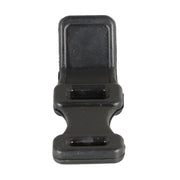DURAFORCE Honda Big Red 200 ATC 200E ES 82-84 Rear Rack Door Rubber Strap ATV Parts