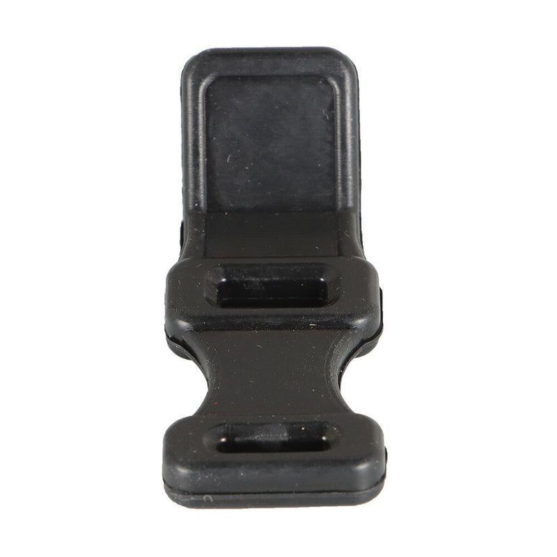 DURAFORCE Honda Big Red 200 ATC 200E ES 82-84 Rear Rack Door Rubber Strap ATV Parts
