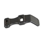 DURAFORCE Honda Big Red 200 ATC 200E ES 82-84 Rear Rack Door Rubber Strap ATV Parts