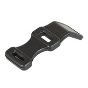 DURAFORCE Honda Big Red 200 ATC 200E ES 82-84 Rear Rack Door Rubber Strap ATV Parts