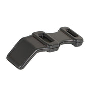 DURAFORCE Honda Big Red 200 ATC 200E ES 82-84 Rear Rack Door Rubber Strap ATV Parts