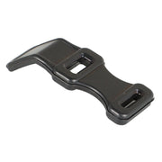 DURAFORCE Honda Big Red 200 ATC 200E ES 82-84 Rear Rack Door Rubber Strap ATV Parts