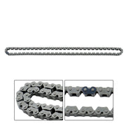 DURAFORCE OE Cam Timing Chain Yamaha YFZ450 ATV 2004-2013 Quad Replacement Part
