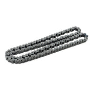 DURAFORCE OE Cam Timing Chain Yamaha YFZ450 ATV 2004-2013 Quad Replacement Part