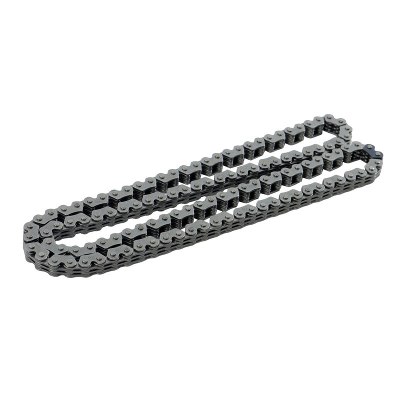 DURAFORCE OE Cam Timing Chain Yamaha YFZ450 ATV 2004-2013 Quad Replacement Part