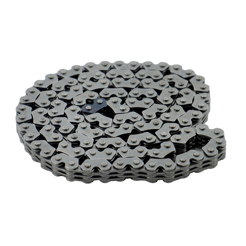 DURAFORCE OE Cam Timing Chain Yamaha YFZ450 ATV 2004-2013 Quad Replacement Part