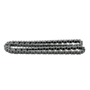 DURAFORCE OE Cam Timing Chain Yamaha YFZ450 ATV 2004-2013 Quad Replacement Part
