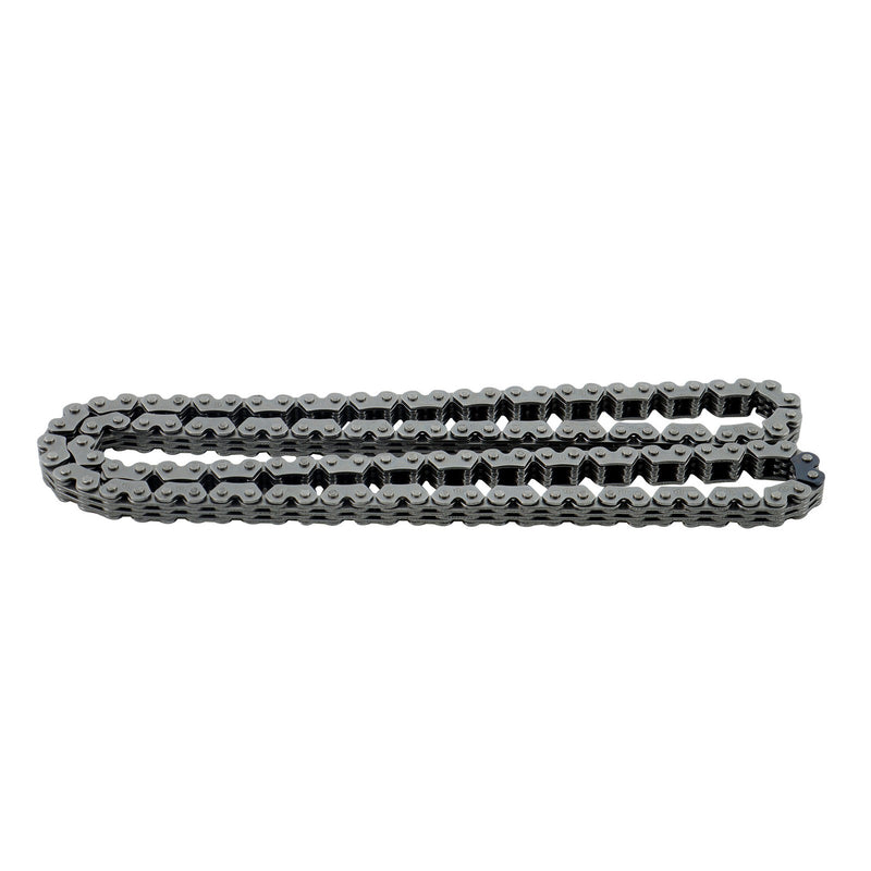 DURAFORCE OE Cam Timing Chain Yamaha YFZ450 ATV 2004-2013 Quad Replacement Part