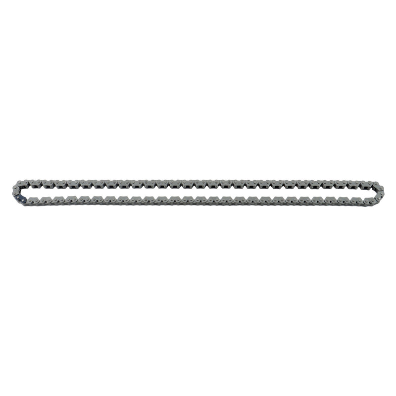DURAFORCE OE Cam Timing Chain Yamaha YFZ450 ATV 2004-2013 Quad Replacement Part