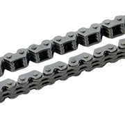 DURAFORCE OE Cam Timing Chain Yamaha YFZ450 ATV 2004-2013 Quad Replacement Part