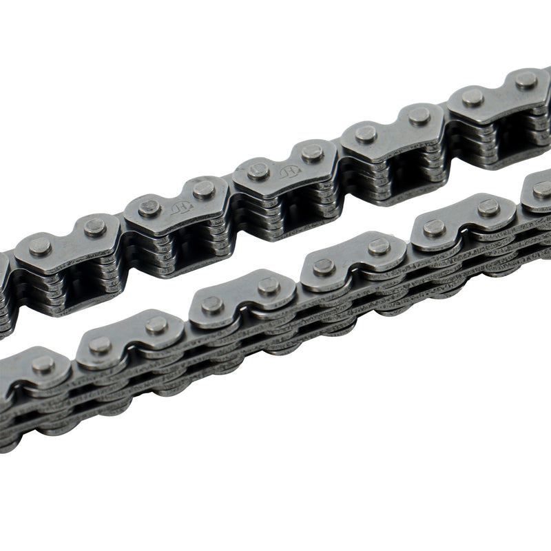 DURAFORCE OE Cam Timing Chain Yamaha YFZ450 ATV 2004-2013 Quad Replacement Part