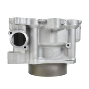 DURAFORCE HISUN ATV UTV 700cc Cylinder Repair Kit 102mm for MASSIMO BENNCHE COLEMAN
