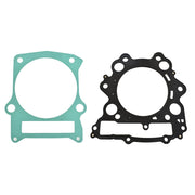 DURAFORCE HISUN ATV UTV 700cc Cylinder Repair Kit 102mm for MASSIMO BENNCHE COLEMAN