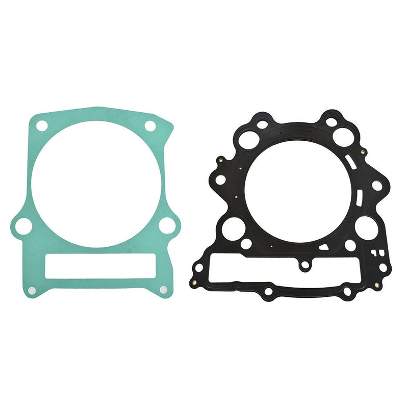 DURAFORCE HISUN ATV UTV 700cc Cylinder Repair Kit 102mm for MASSIMO BENNCHE COLEMAN