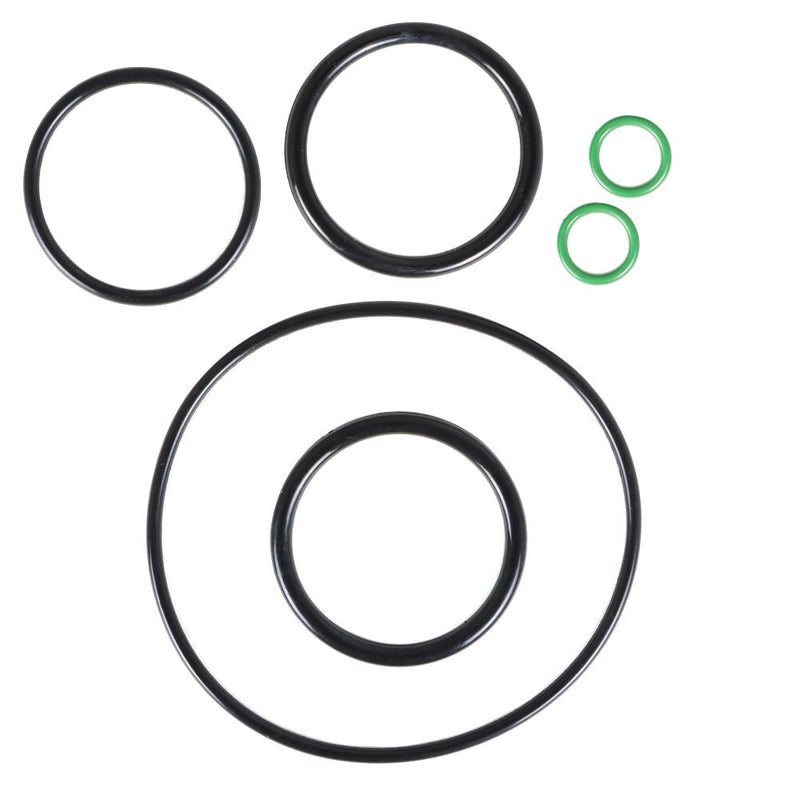 DURAFORCE Top End Head Gasket Kit for Honda ATC200M 1984-1985 - Brand New