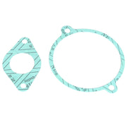 DURAFORCE Top End Head Gasket Kit for Honda ATC200M 1984-1985 - Brand New