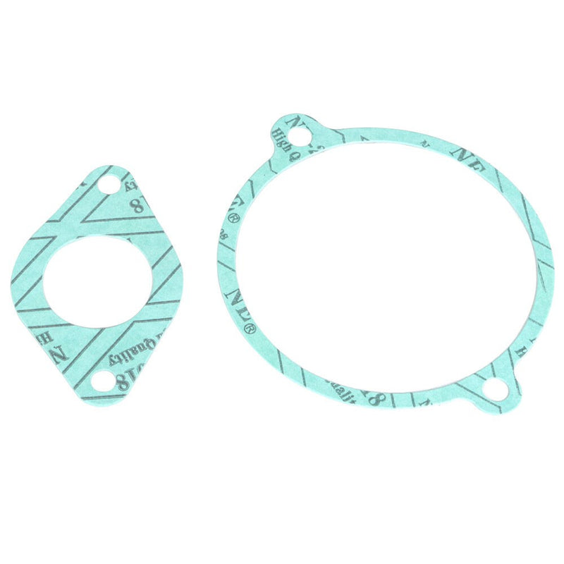 DURAFORCE Top End Head Gasket Kit for Honda ATC200M 1984-1985 - Brand New
