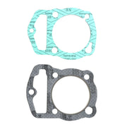 DURAFORCE Top End Head Gasket Kit for Honda ATC200M 1984-1985 - Brand New