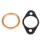 DURAFORCE Top End Head Gasket Kit for Honda ATC200M 1984-1985 - Brand New