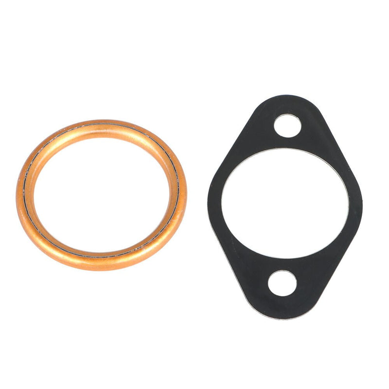 DURAFORCE Top End Head Gasket Kit for Honda ATC200M 1984-1985 - Brand New