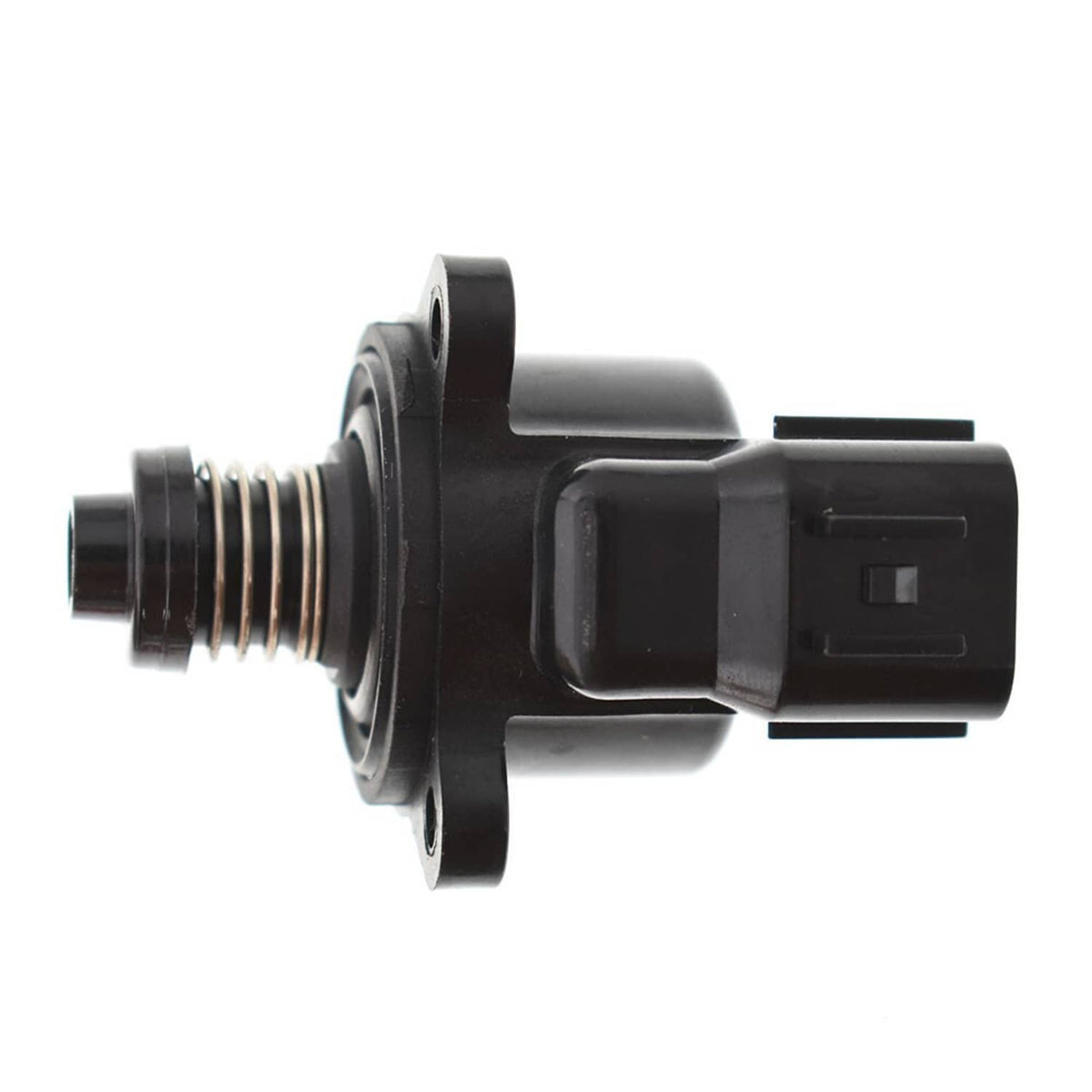 Air Control Sensor Polaris Idle Air Control Sensor Valve IAC 3131629 for RZR Sportsman Ra ...