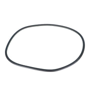 DURAFORCE Drive Clutch Cover Belt Box Seal for Polaris ACE RZR 1000 XP Ranger 900 1000