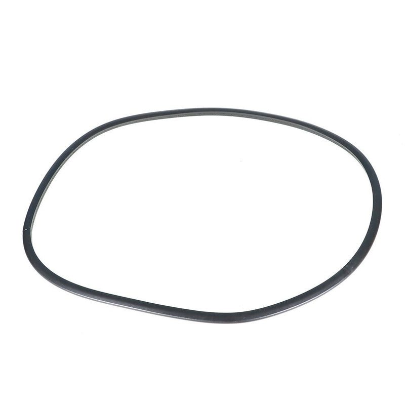 DURAFORCE Drive Clutch Cover Belt Box Seal for Polaris ACE RZR 1000 XP Ranger 900 1000