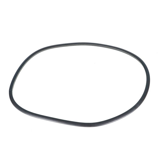 DURAFORCE Drive Clutch Cover Belt Box Seal for Polaris ACE RZR 1000 XP Ranger 900 1000