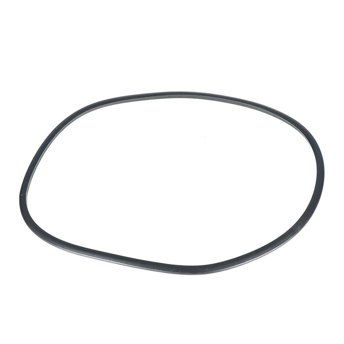 DURAFORCE Drive Clutch Cover Belt Box Seal for Polaris ACE RZR 1000 XP Ranger 900 1000