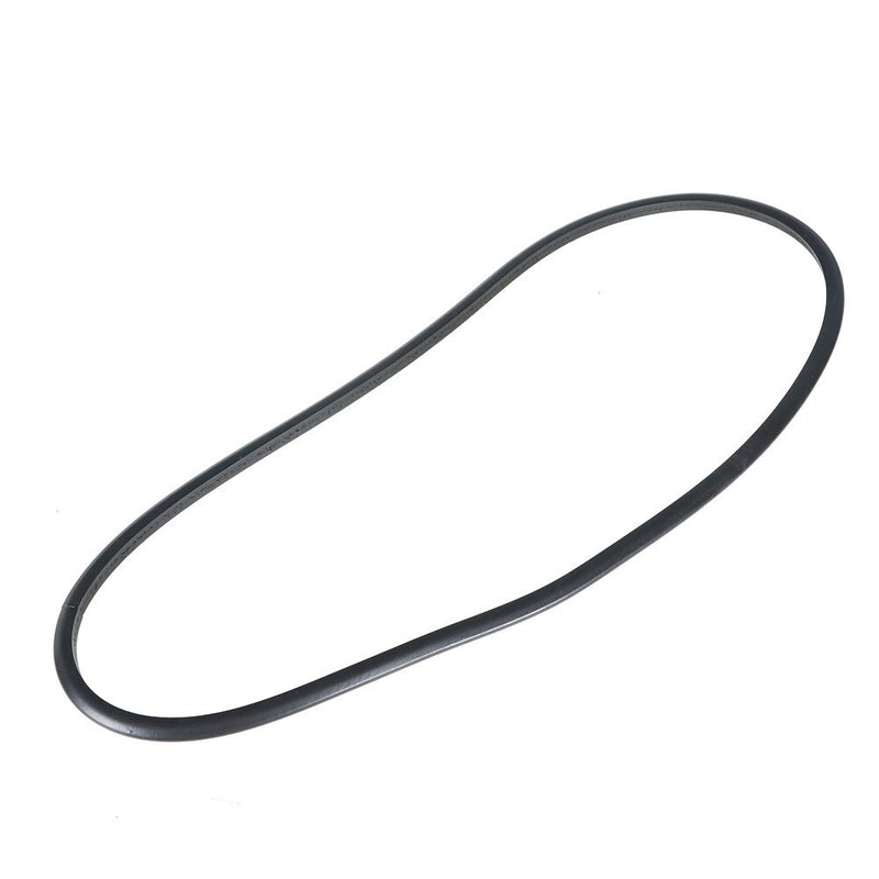 DURAFORCE Drive Clutch Cover Belt Box Seal for Polaris ACE RZR 1000 XP Ranger 900 1000