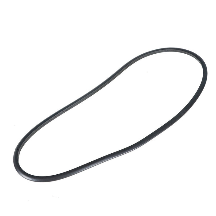 DURAFORCE Drive Clutch Cover Belt Box Seal for Polaris ACE RZR 1000 XP Ranger 900 1000