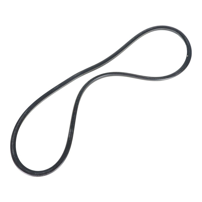 DURAFORCE Drive Clutch Cover Belt Box Seal for Polaris ACE RZR 1000 XP Ranger 900 1000