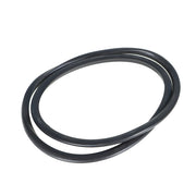 DURAFORCE Drive Clutch Cover Belt Box Seal for Polaris ACE RZR 1000 XP Ranger 900 1000