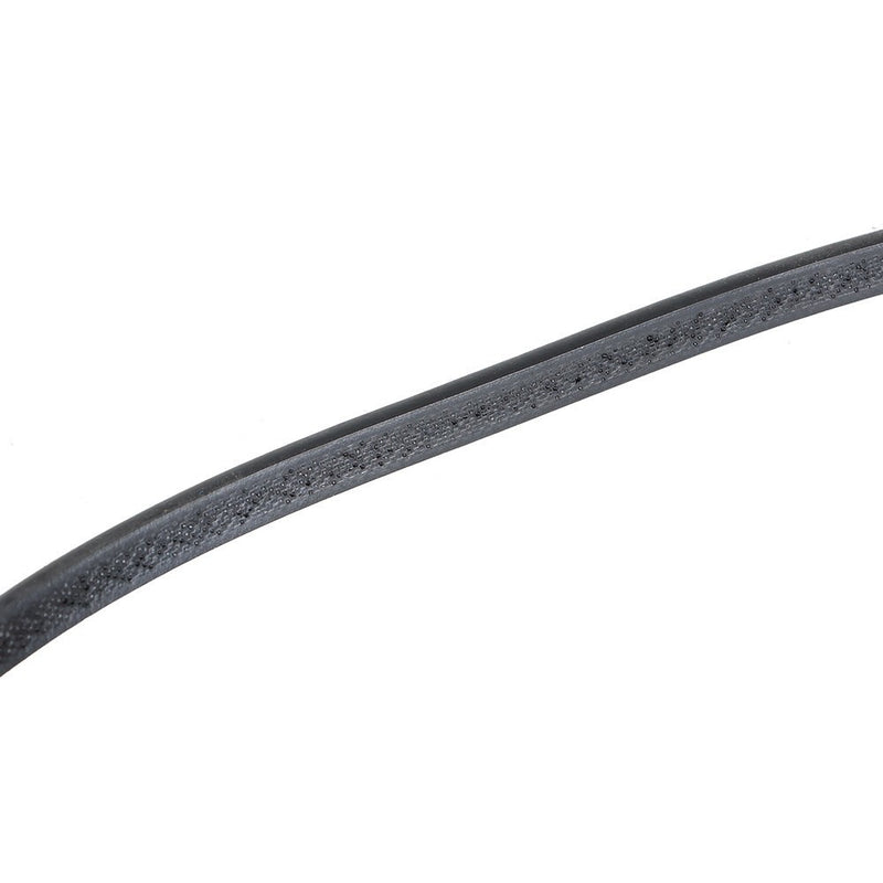 DURAFORCE Drive Clutch Cover Belt Box Seal for Polaris ACE RZR 1000 XP Ranger 900 1000