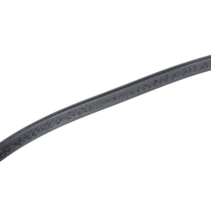 DURAFORCE Drive Clutch Cover Belt Box Seal for Polaris ACE RZR 1000 XP Ranger 900 1000