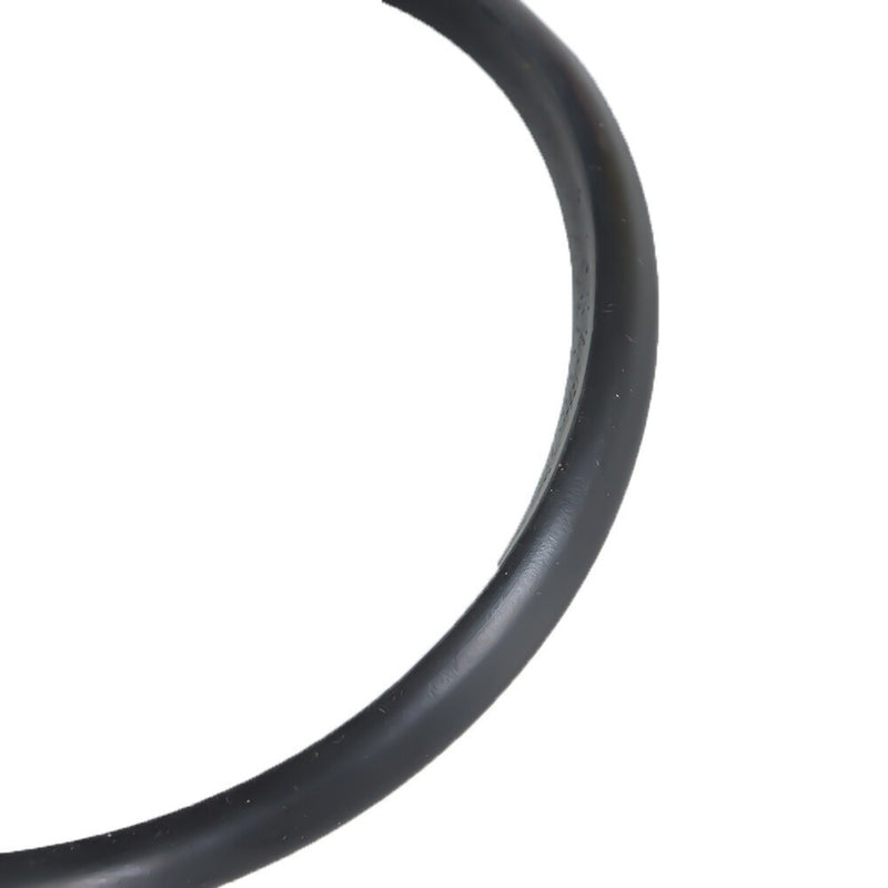 DURAFORCE Drive Clutch Cover Belt Box Seal for Polaris ACE RZR 1000 XP Ranger 900 1000