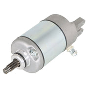 DURAFORCE 1995-1996 Honda FourTrax Foreman 400 TRX400FW 4x4 ATV Starter Motor