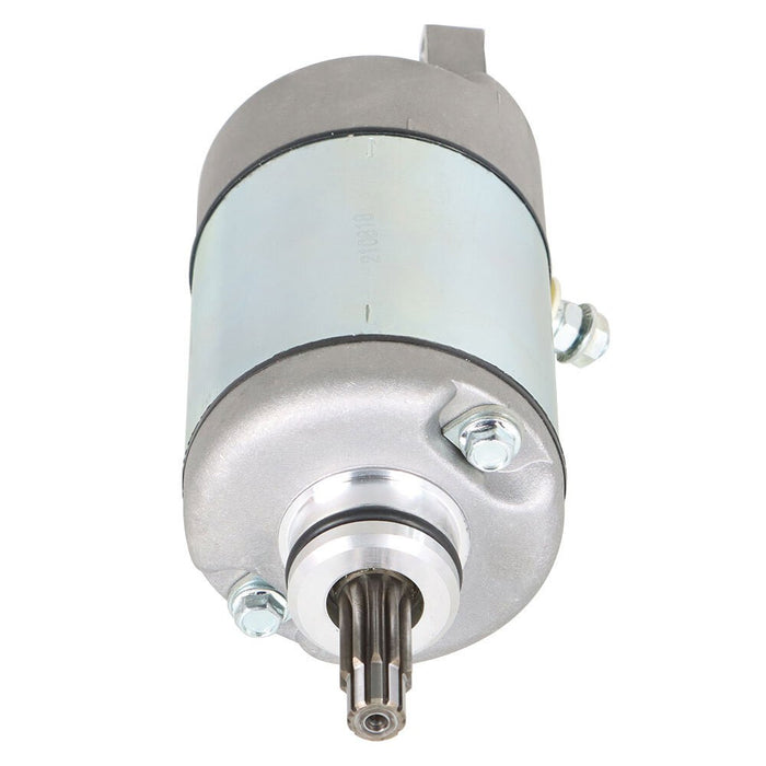 DURAFORCE 1995-1996 Honda FourTrax Foreman 400 TRX400FW 4x4 ATV Starter Motor